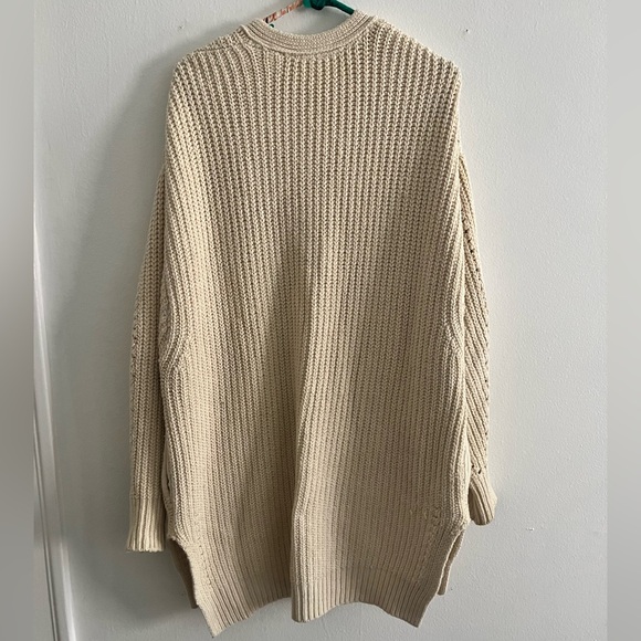 Free People Nightingale Cardigan - Picture 7 of 10